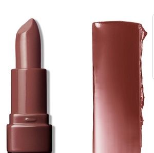 Bobbi Brown Crushed Lip Color in Telluride